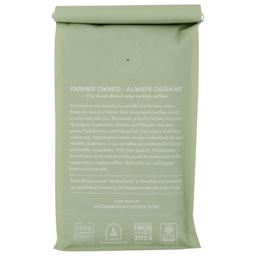 Product thumb gallery 799051273