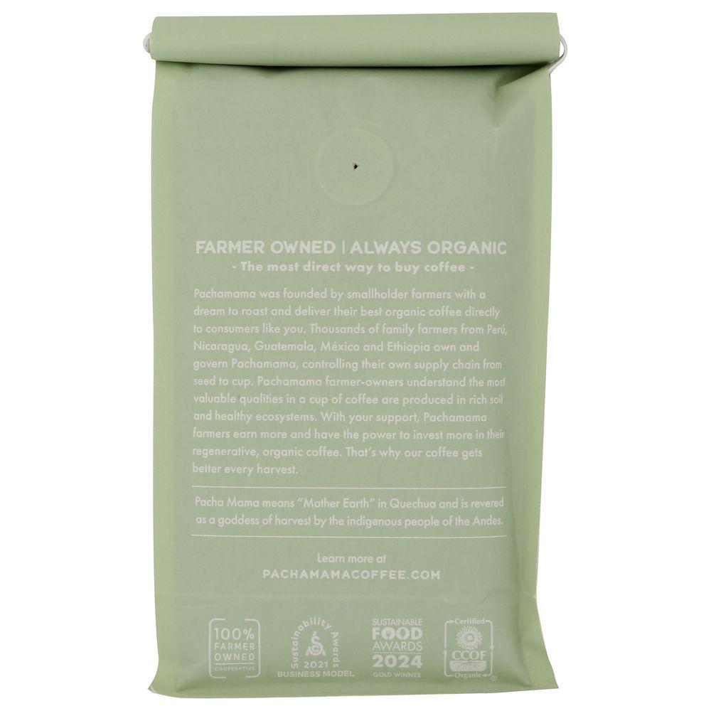 Product gallery 799051273