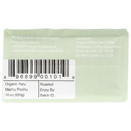 Product thumb gallery 526445203