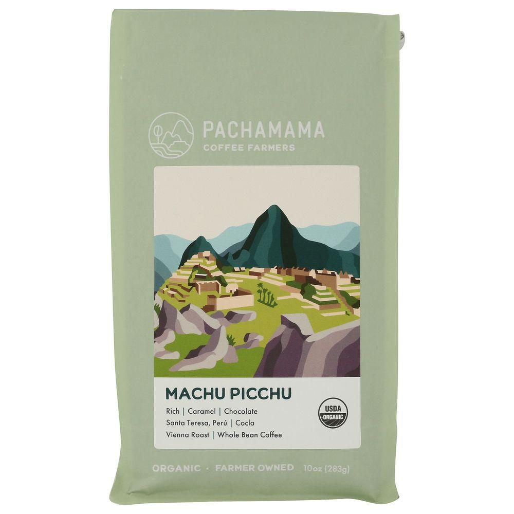 Product gallery 96155801