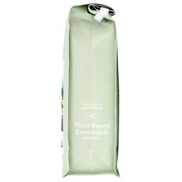 Product thumb gallery 844366877