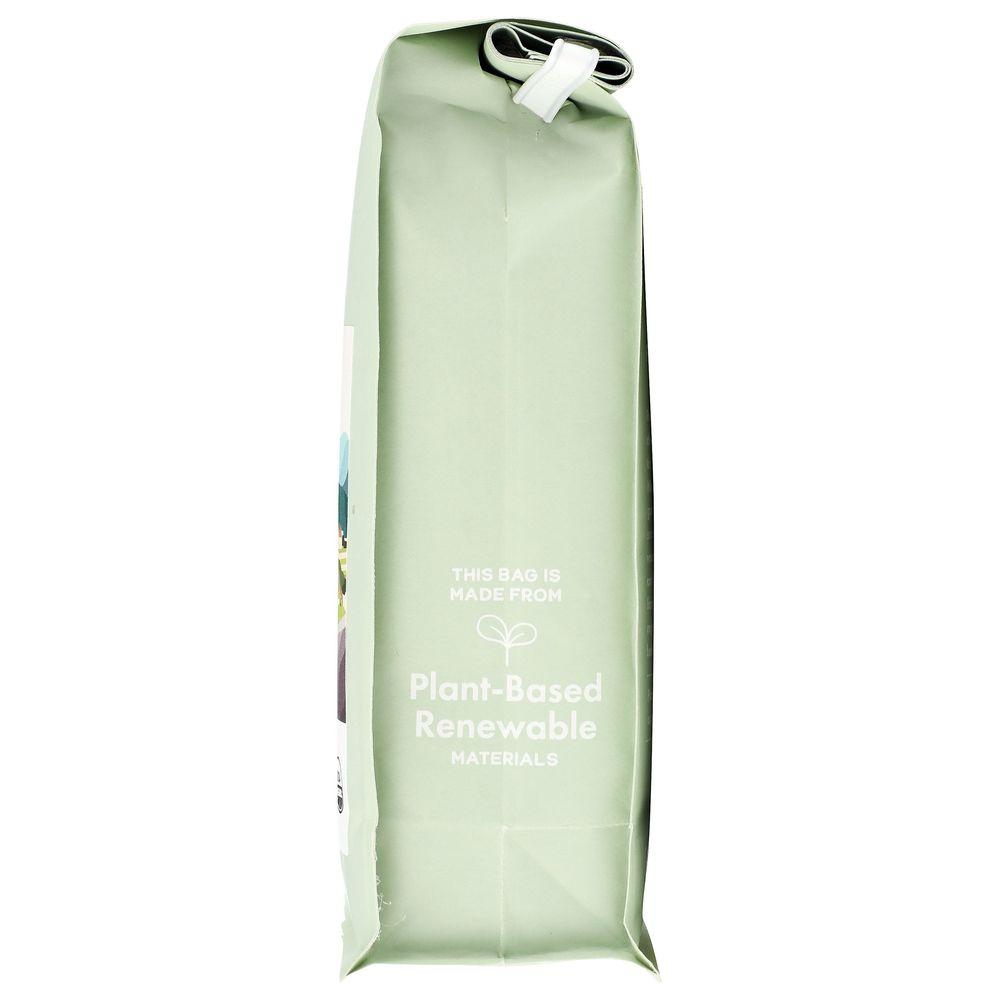 Product gallery 844366877