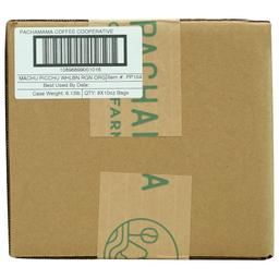 Product thumb gallery 449778584