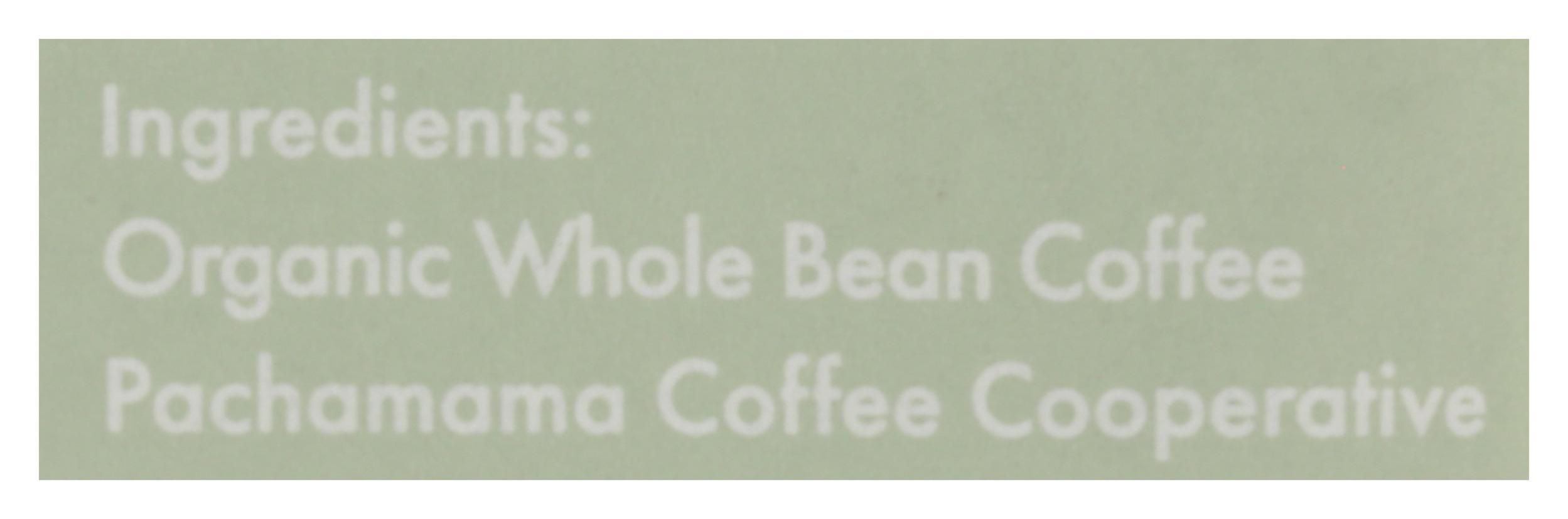 Product gallery 422554079