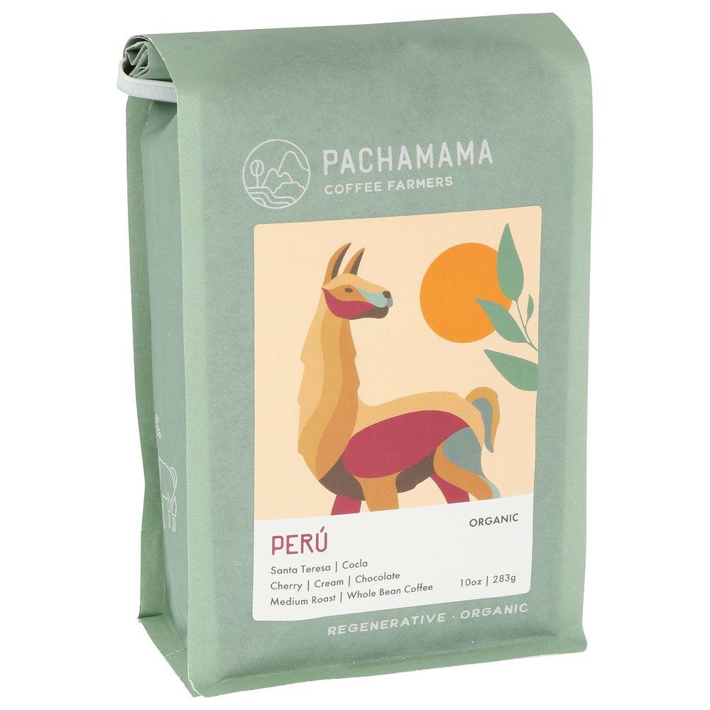 Product gallery 115846942