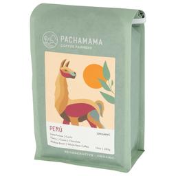 Product thumb gallery 540924952