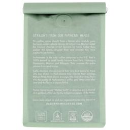 Product thumb gallery 313238713