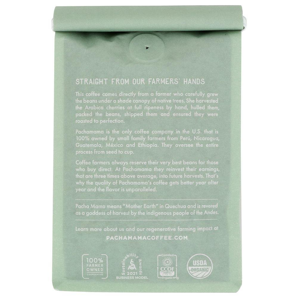 Product gallery 313238713