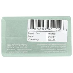 Product thumb gallery 199341524