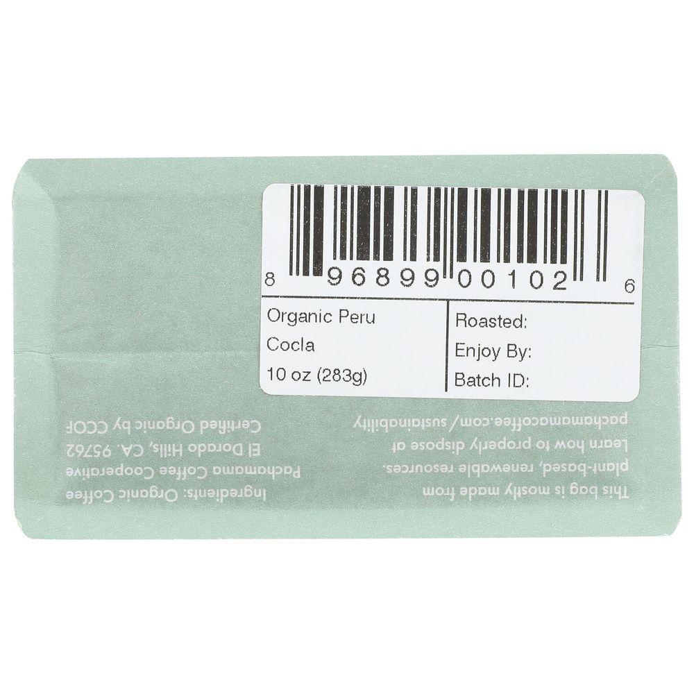 Product gallery 199341524