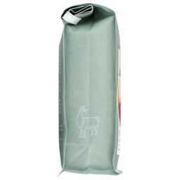 Product thumb gallery 975436362