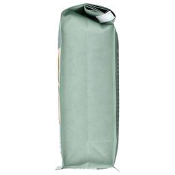 Product thumb gallery 479659325