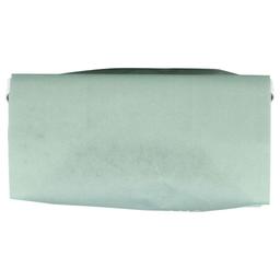 Product thumb gallery 448952668