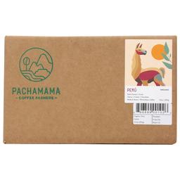 Product thumb gallery 847329117