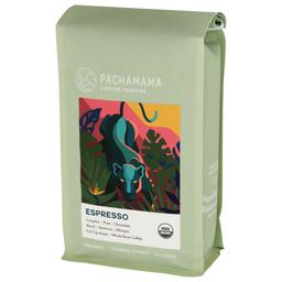 Product thumb gallery 894942344