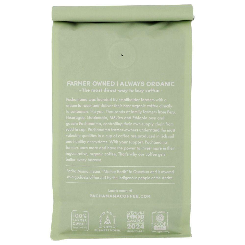 Product gallery 465836013