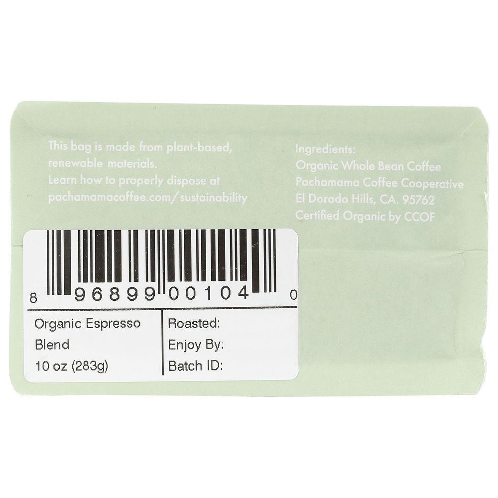 Product gallery 941330423