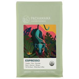 Product thumb gallery 222511738