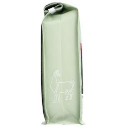 Product thumb gallery 299036445