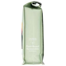 Product thumb gallery 795139282