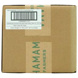 Product thumb gallery 936481154