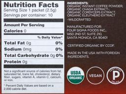 Product thumb gallery 44185022