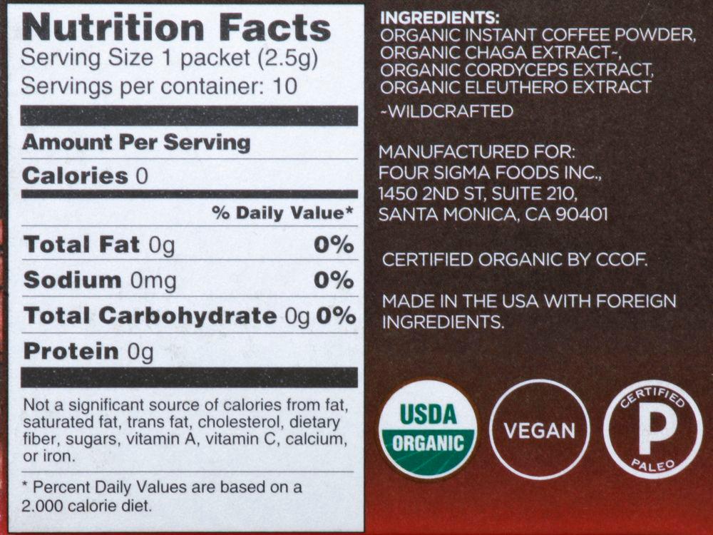 Product gallery 44185022