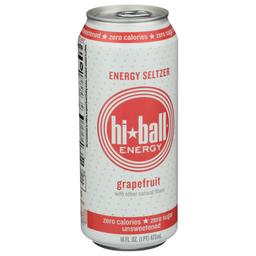 Product thumb gallery 692972237