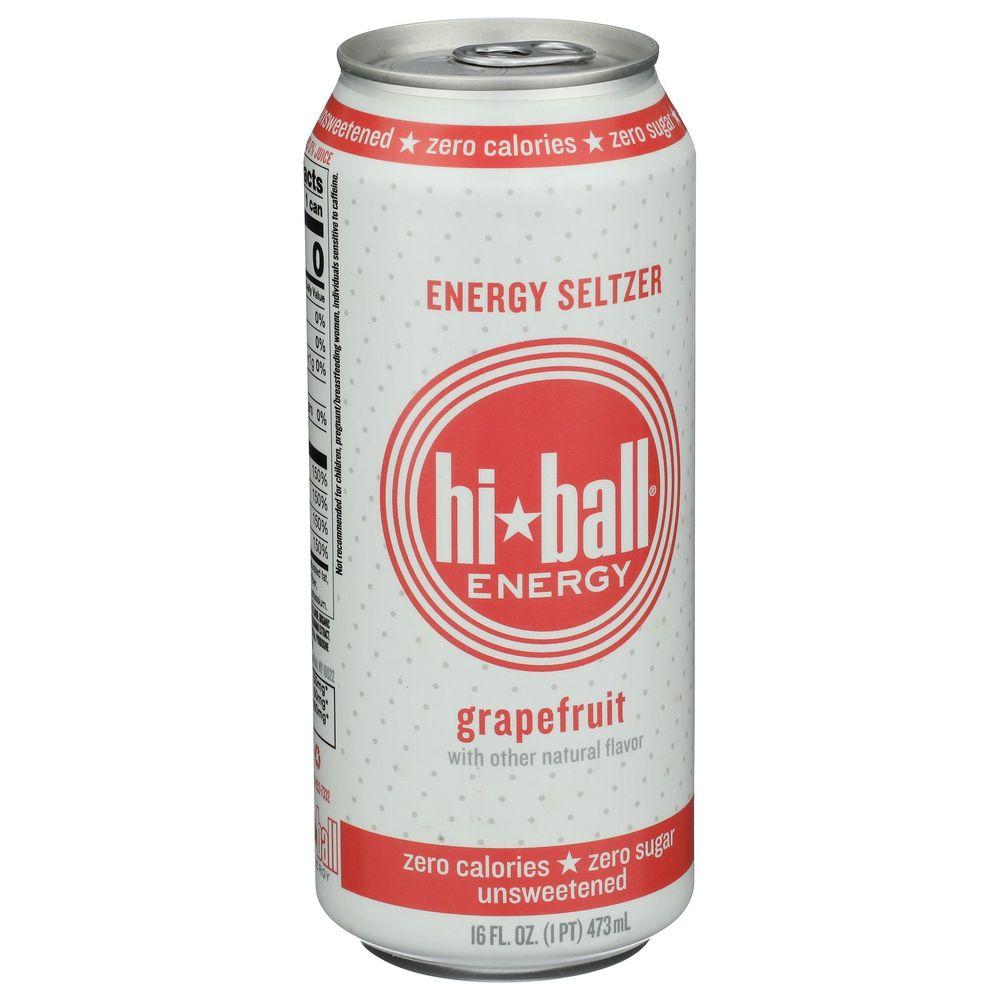 Product gallery 692972237