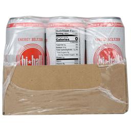 Product thumb gallery 329896252