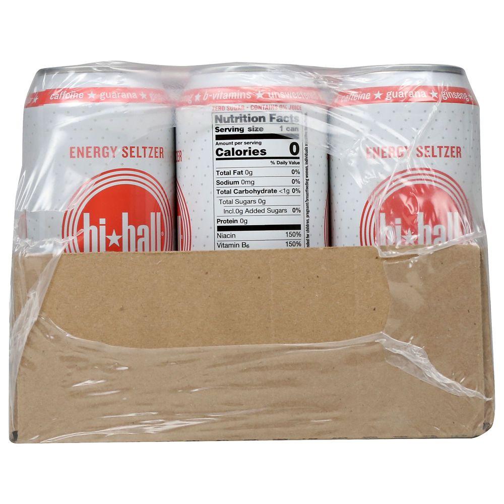 Product gallery 329896252