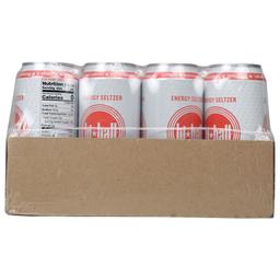 Product thumb gallery 593937464