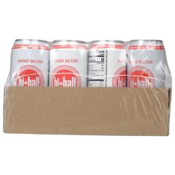 Product thumb gallery 715711770