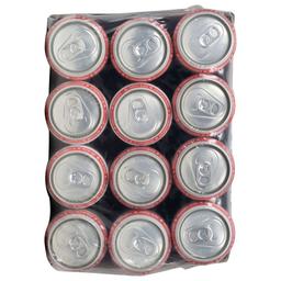 Product thumb gallery 917810293