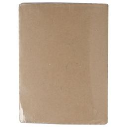 Product thumb gallery 202693156