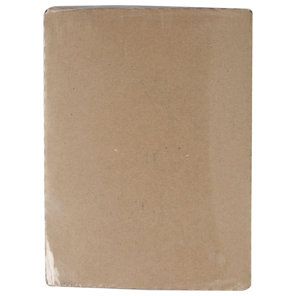 Product gallery 202693156