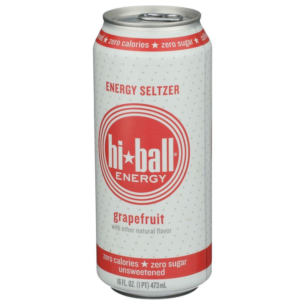 Product gallery 215344724