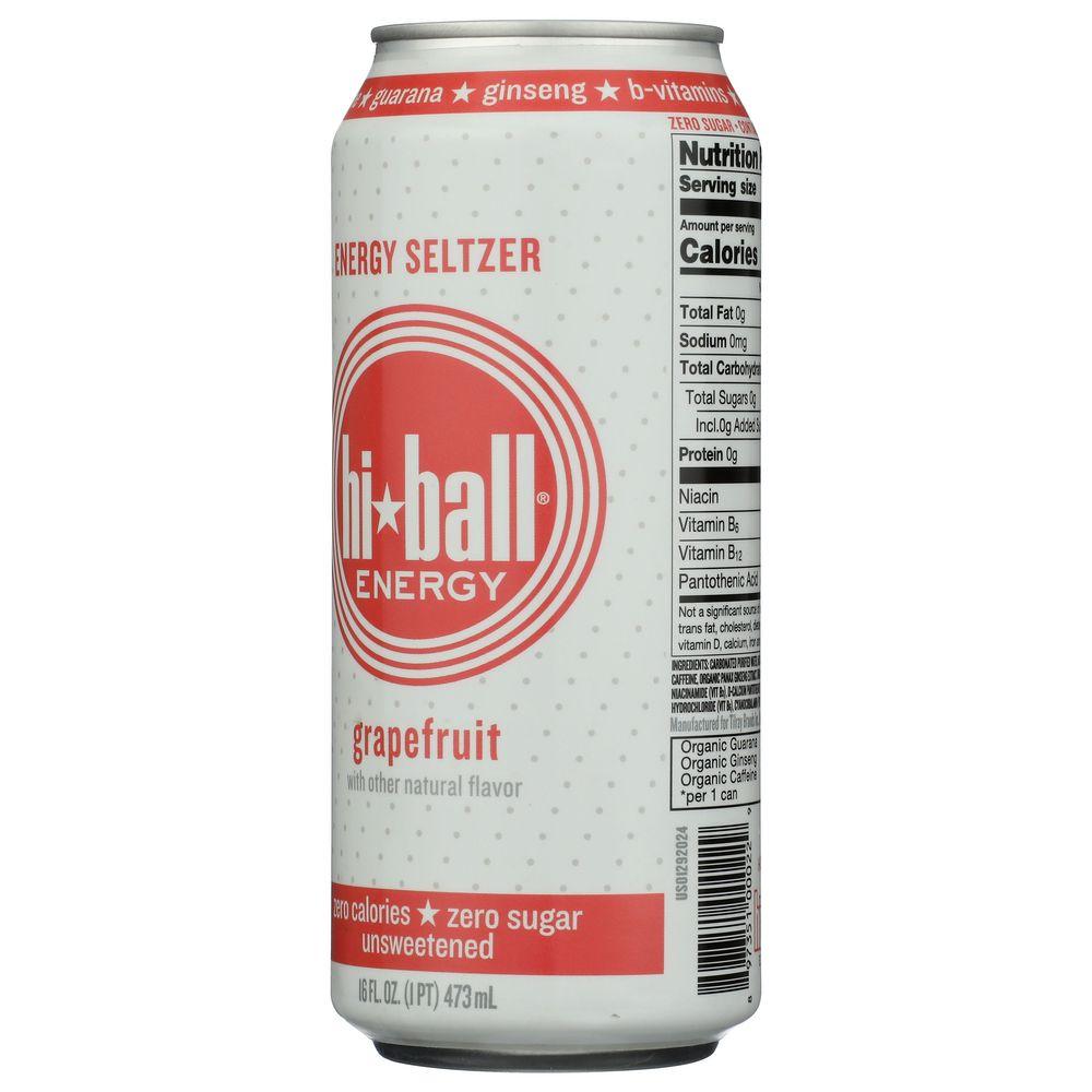 Product gallery 312046502