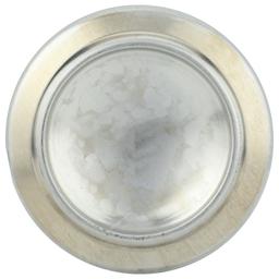 Product thumb gallery 863020496