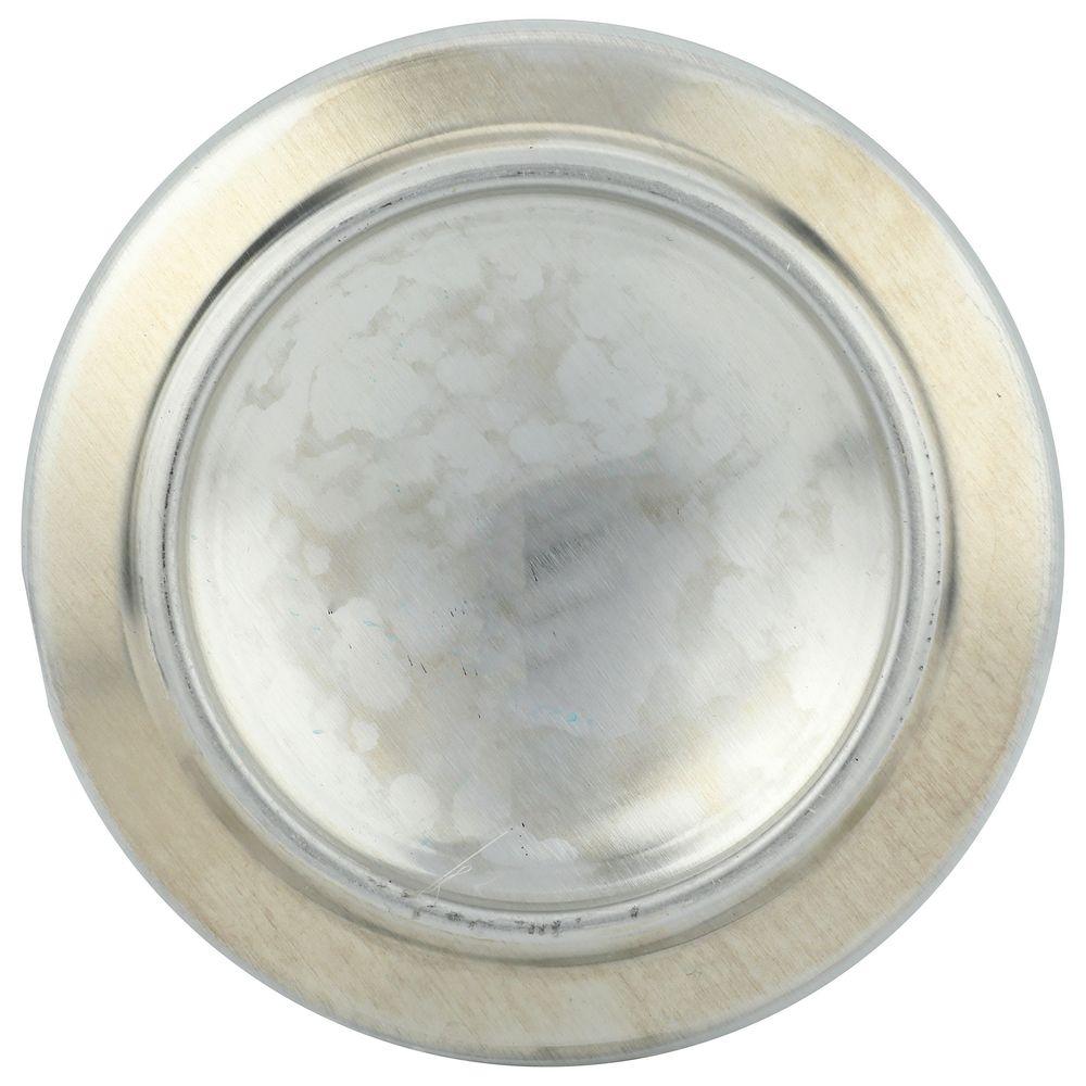 Product gallery 863020496