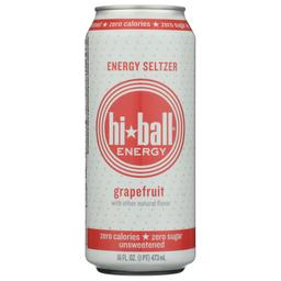 Product thumb gallery 529542336