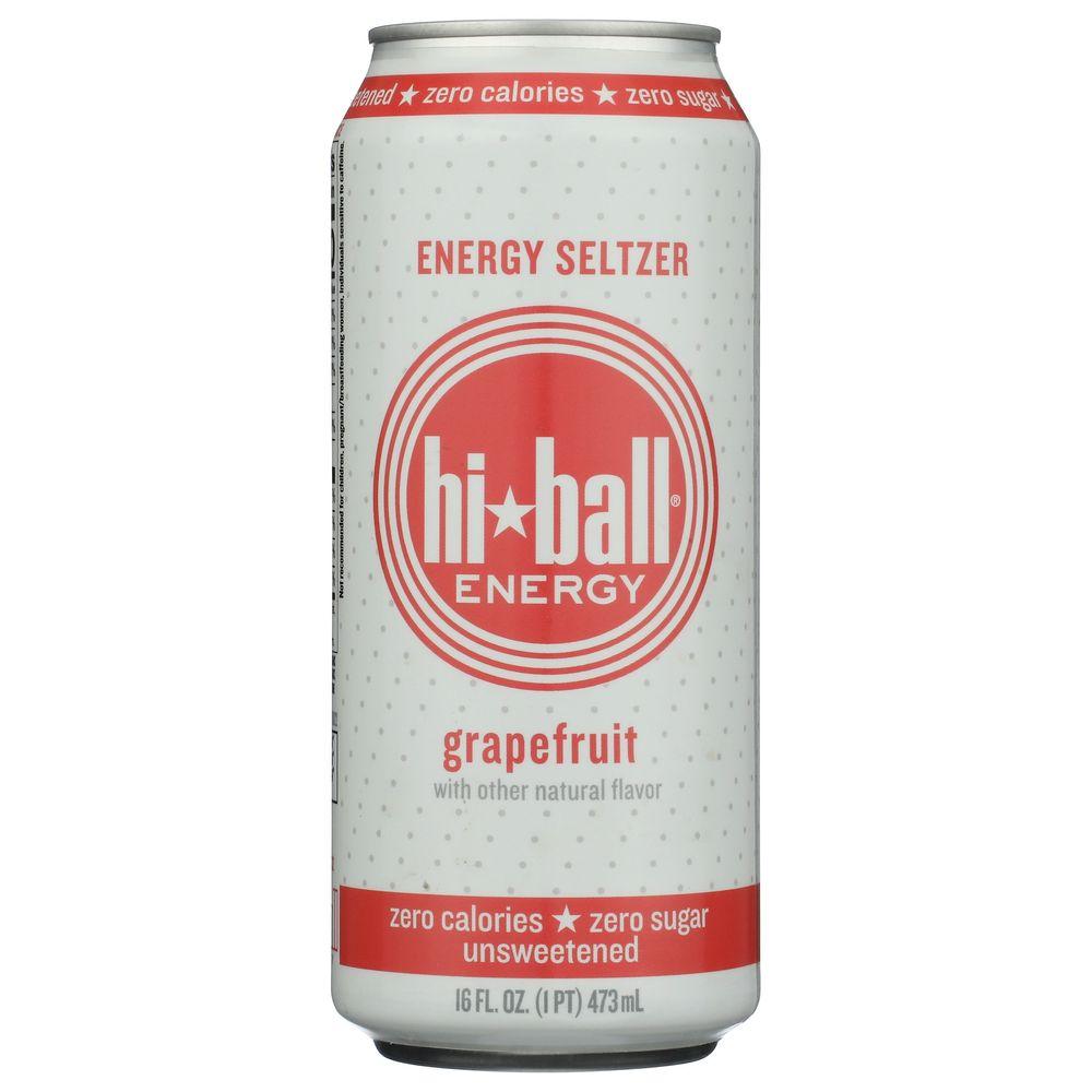 Product gallery 529542336