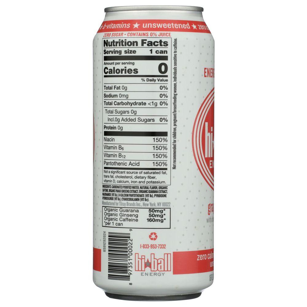 Product gallery 206735186