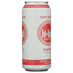 Product thumb gallery 516642477