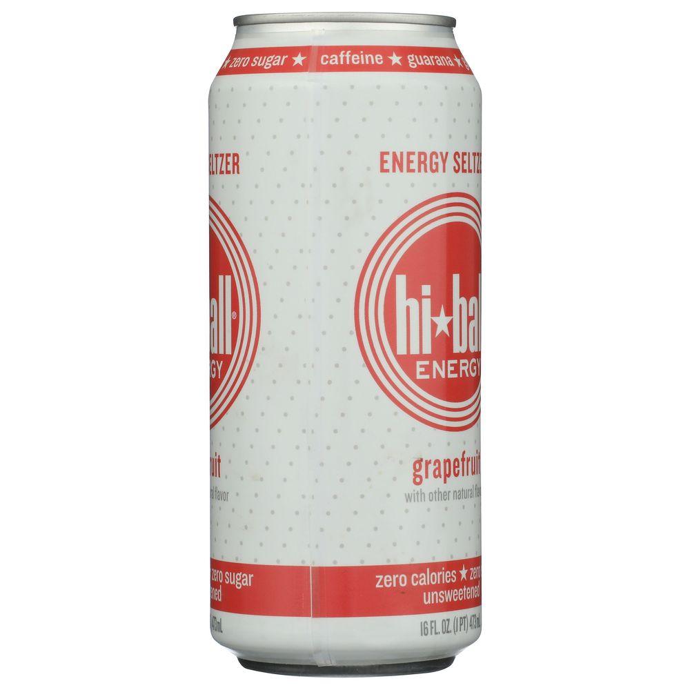 Product gallery 516642477