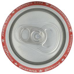 Product thumb gallery 374992005