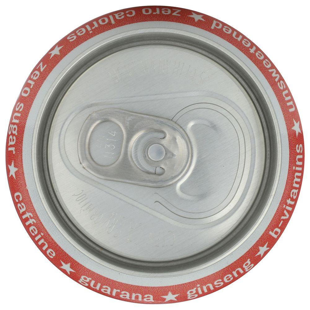 Product gallery 374992005