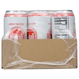 Product thumb gallery 360719982