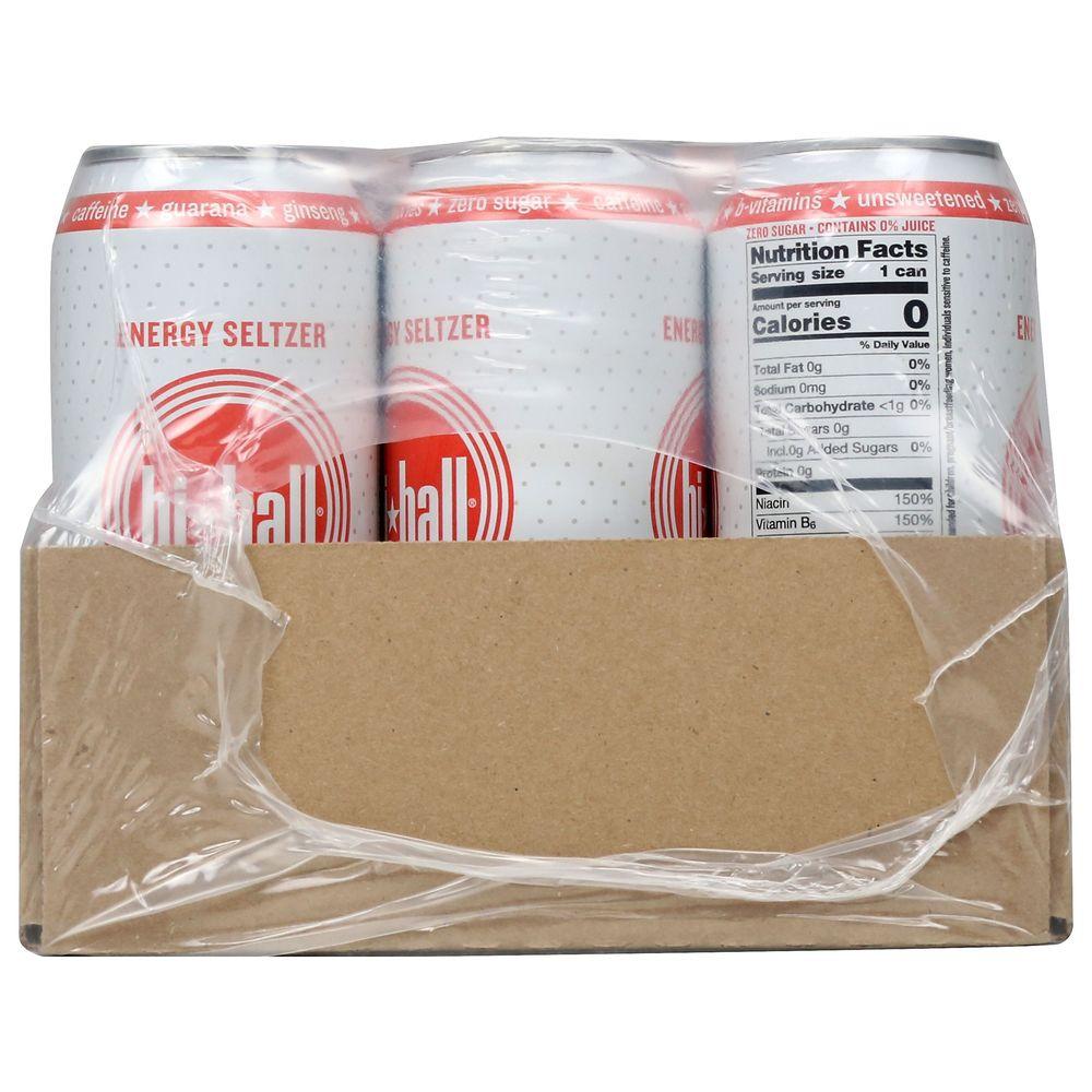 Product gallery 360719982