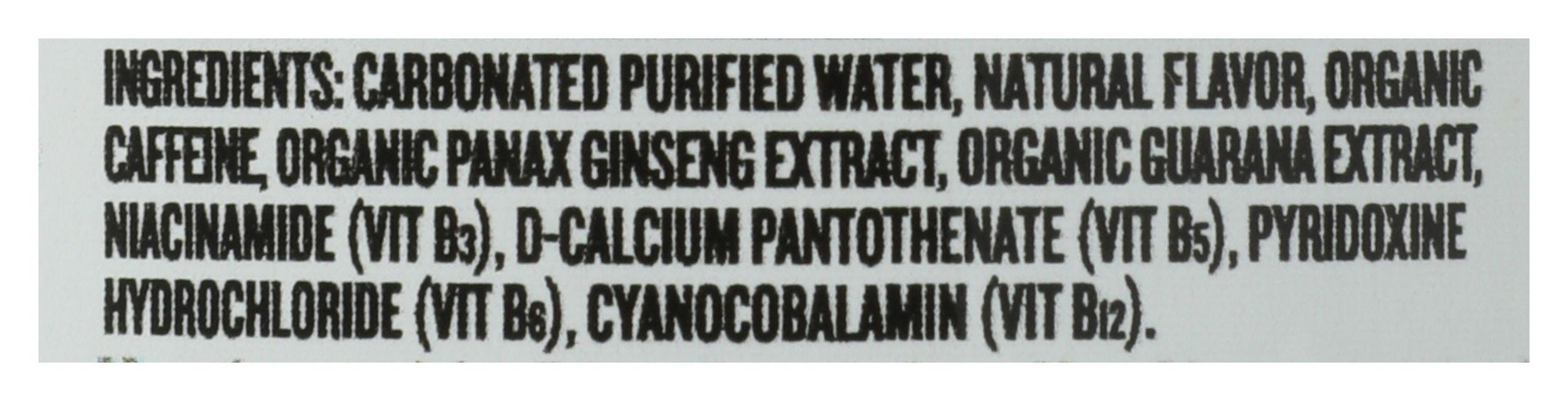 Product gallery 121421871